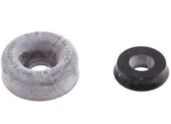 Brake system parts Suzuki Super Carry: 5340085830 Suzuki Repair kit for brake cylinder