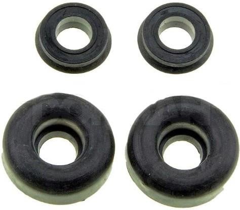5340082830 Suzuki Repair kit for brake cylinder