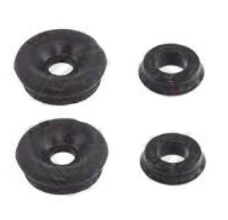 5340070820 Suzuki Repair kit for brake cylinder