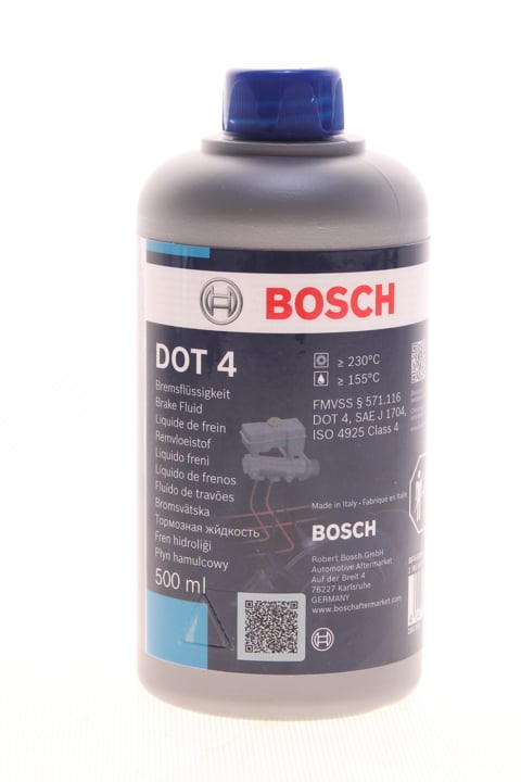 Buy Bosch 1987479106 – good price at EXIST.AE!