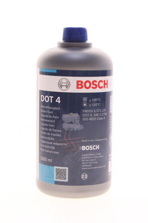 Buy Bosch 1 987 479 107 at a low price in United Arab Emirates!
