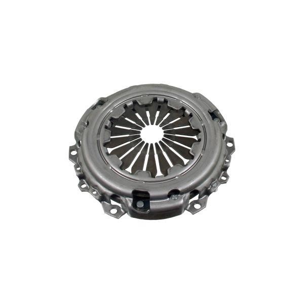 Clutch cover pressure plate Peugeot 307: 120026110 Luk Clutch thrust plate
