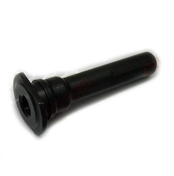 5816133000 Hyundai/Kia Caliper slide pin