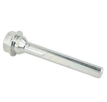 3074F7UPR Febest Caliper slide pin