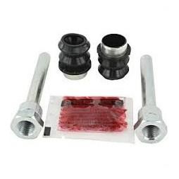 3274ESCIIIFKIT Febest Caliper slide pin
