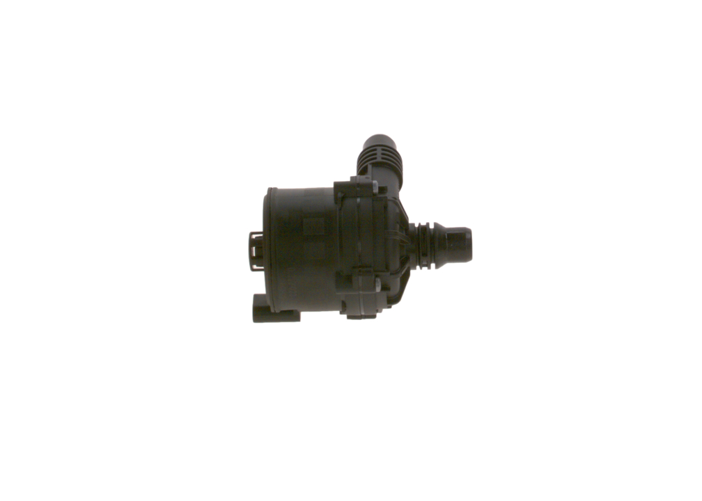 Buy Bosch 0 392 023 40J at a low price in United Arab Emirates!