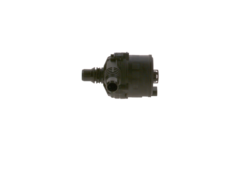 Additional coolant pump Bosch 0 392 023 40J