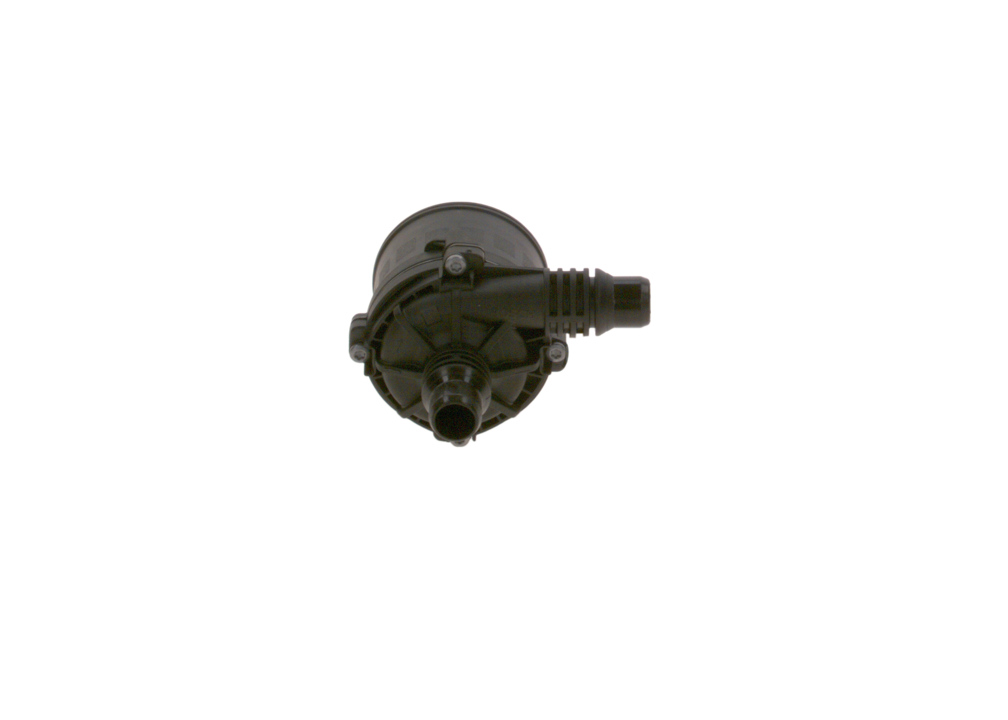 Buy Bosch 039202340J – good price at EXIST.AE!