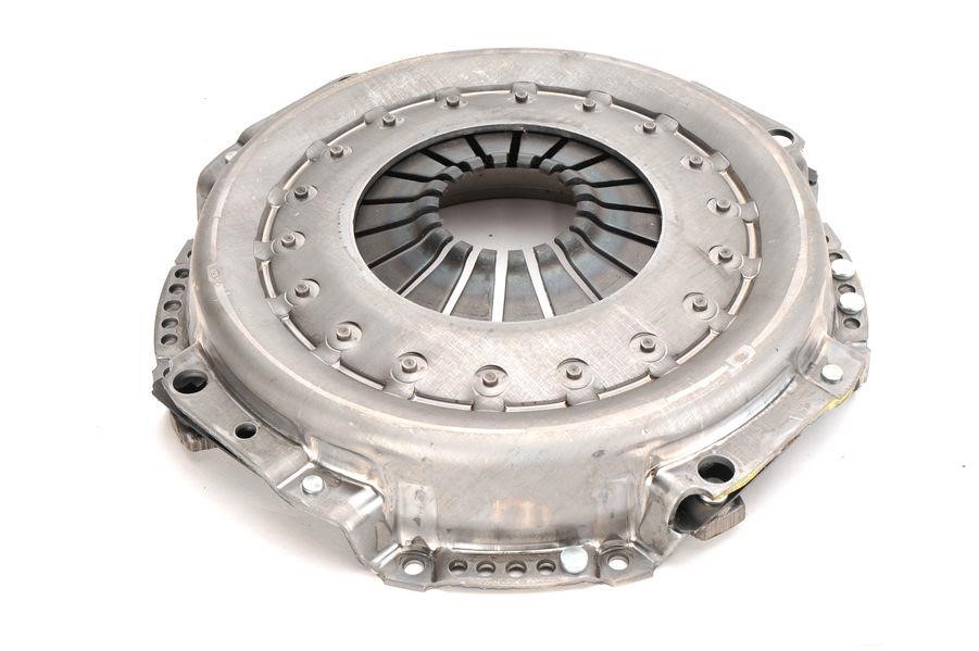 131020810 Luk Clutch thrust plate