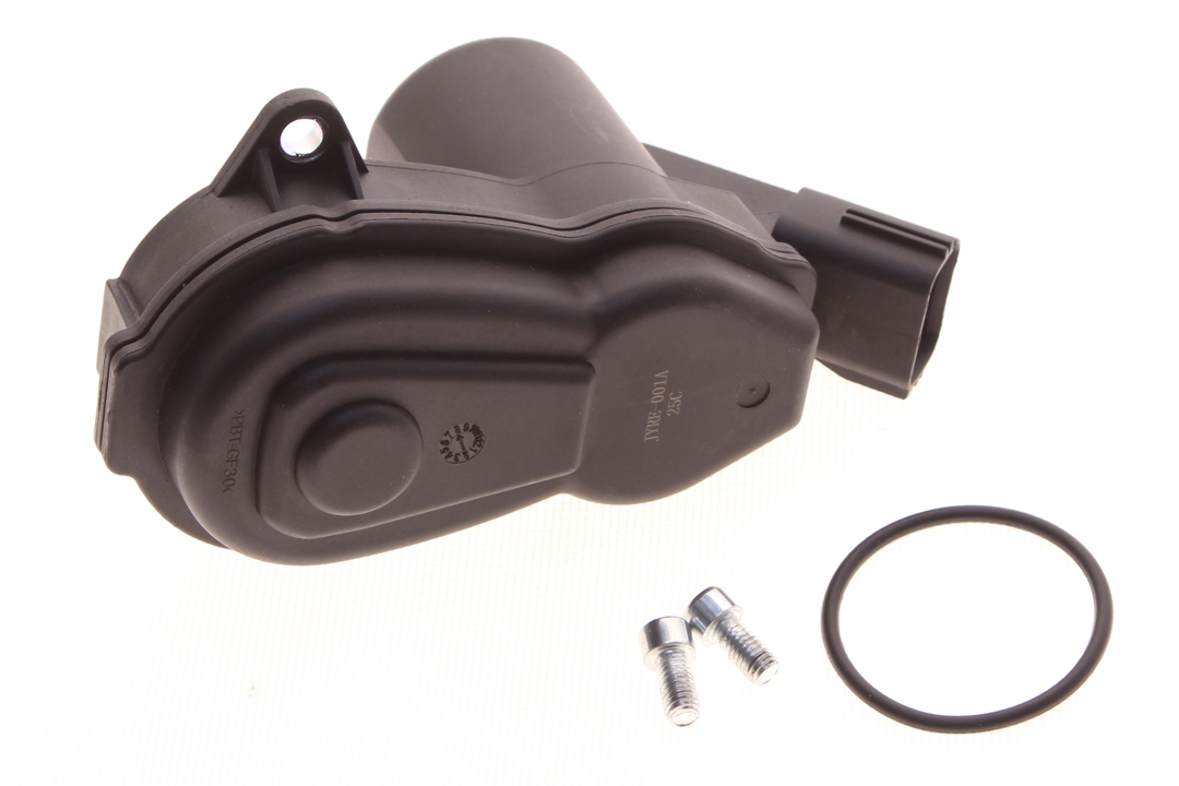 Buy NTY HZS-RE-001A at a low price in United Arab Emirates!