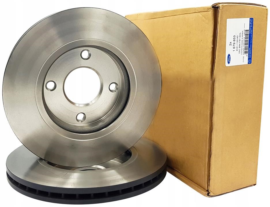 Buy Ford 1 679 853 at a low price in United Arab Emirates!