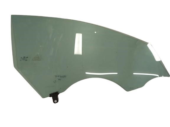 824212T000 Hyundai/Kia Door glass