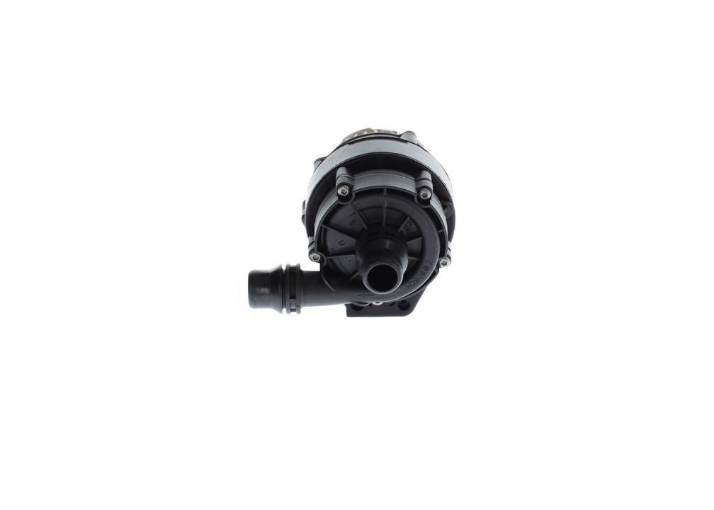 039202410X Bosch Additional coolant pump