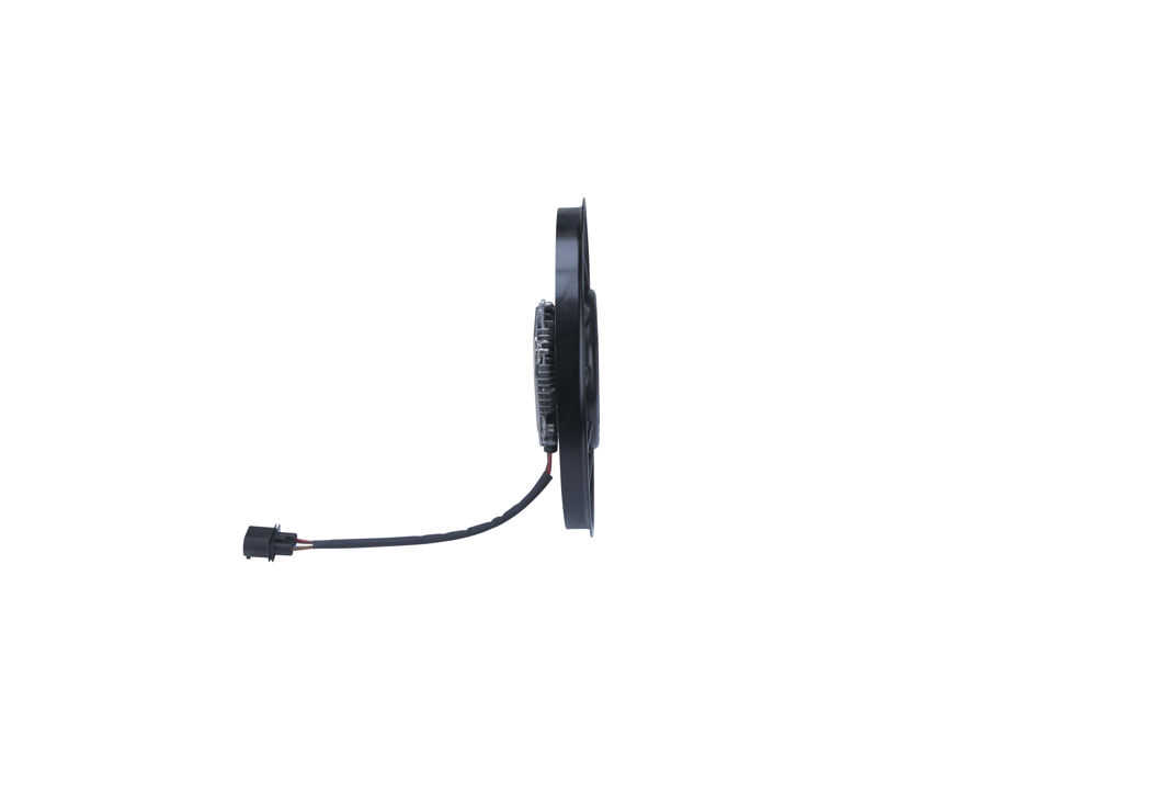 Buy Bosch 0 130 707 130 at a low price in United Arab Emirates!