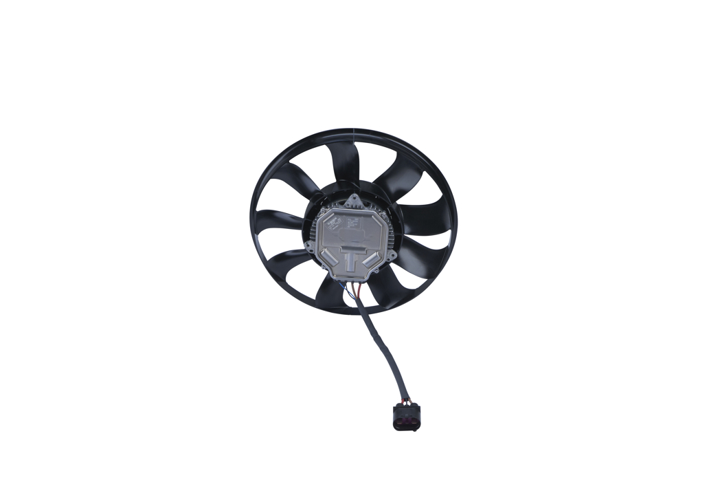 Buy Bosch 0130707130 – good price at EXIST.AE!