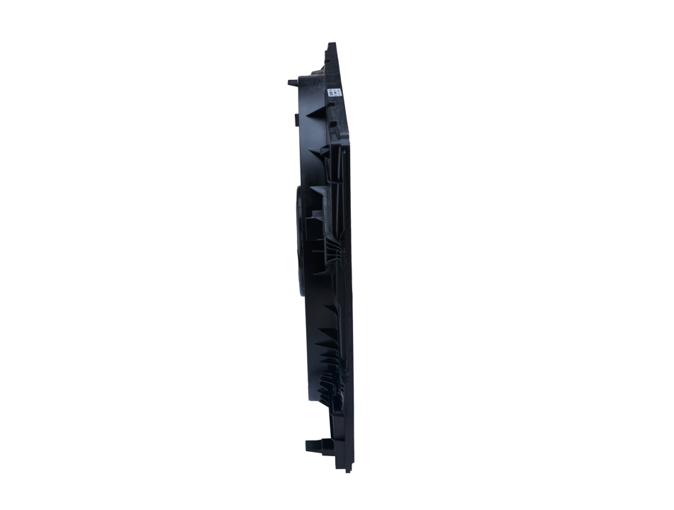 Buy Bosch 0 130 707 548 at a low price in United Arab Emirates!