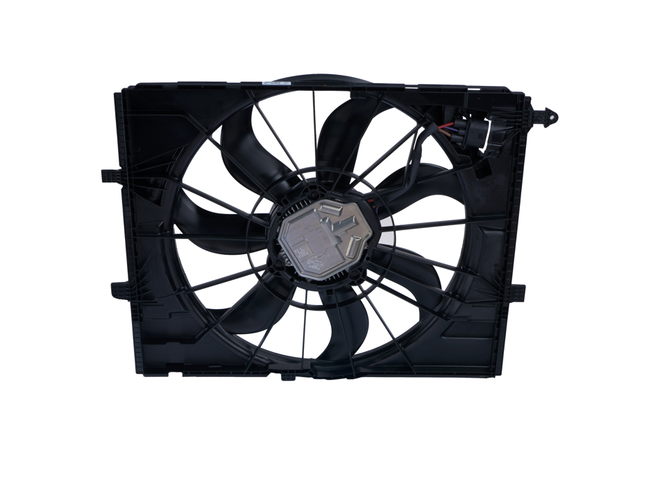 Buy Bosch 0130707548 – good price at EXIST.AE!