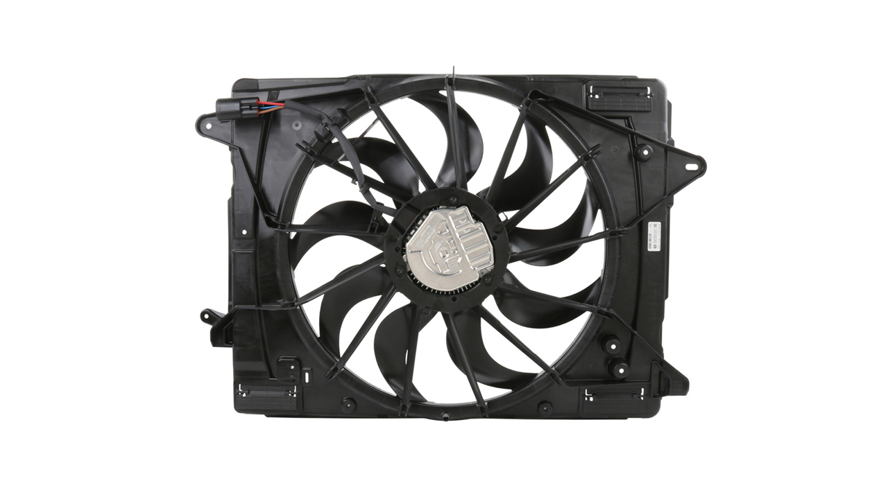 Buy Bosch 0130708529 – good price at EXIST.AE!