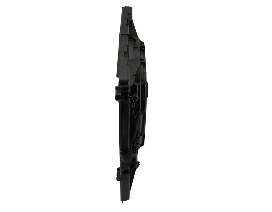 Buy Bosch 0 130 708 579 at a low price in United Arab Emirates!