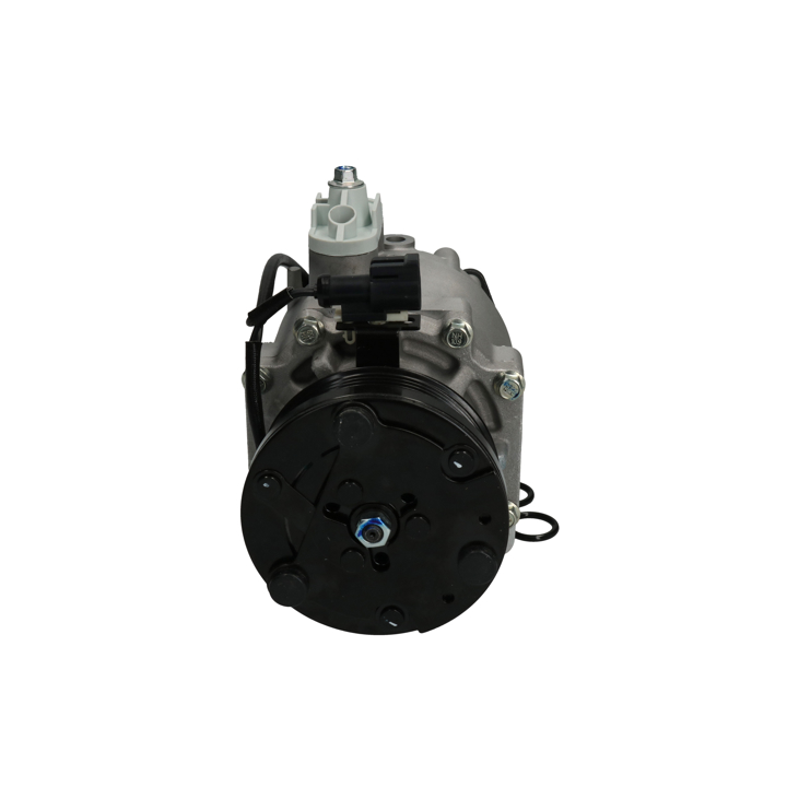 Buy Bosch 1 986 AD1 038 at a low price in United Arab Emirates!