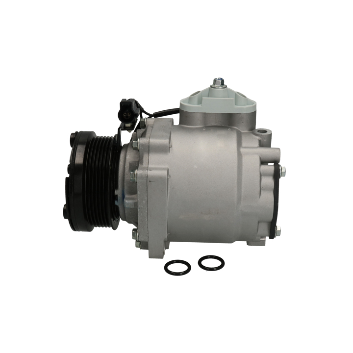 Buy Bosch 1986AD1038 – good price at EXIST.AE!