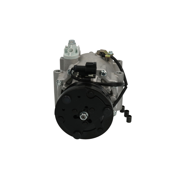 Buy Bosch 1 986 AD1 047 at a low price in United Arab Emirates!