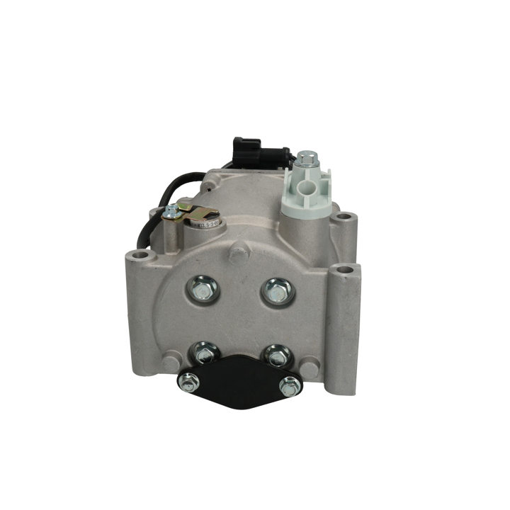 Compressor, air conditioning Bosch 1 986 AD1 047