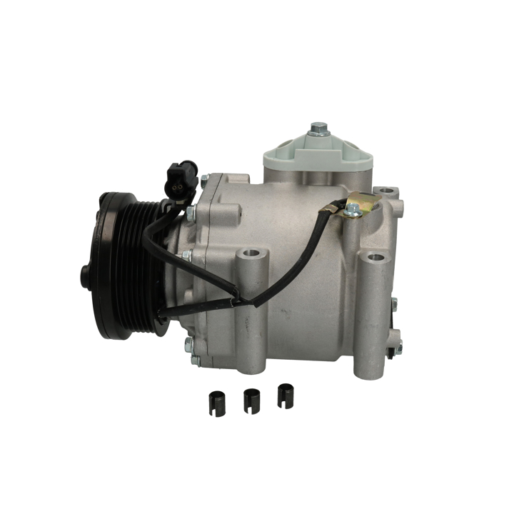 Buy Bosch 1986AD1047 – good price at EXIST.AE!