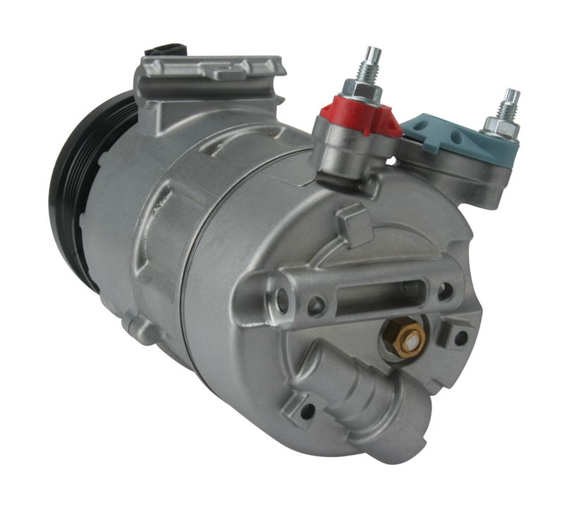 Buy Bosch 1 986 AD1 118 at a low price in United Arab Emirates!