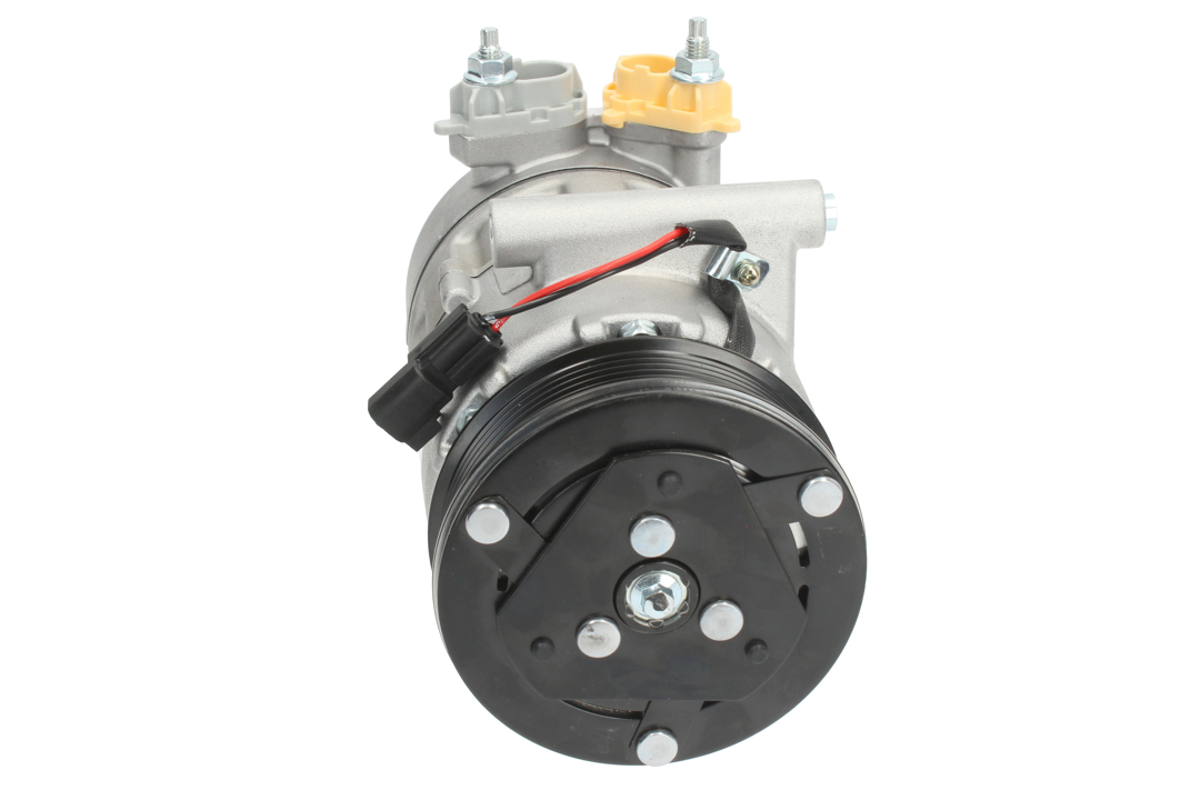 Buy Bosch 1 986 AD1 048 at a low price in United Arab Emirates!