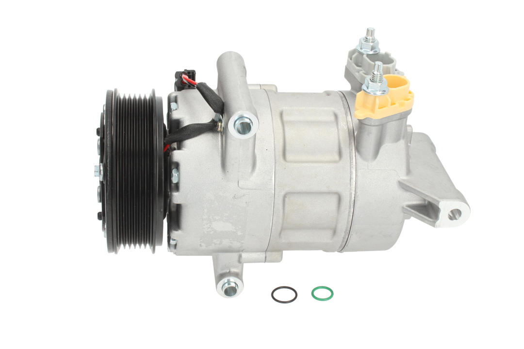 Buy Bosch 1986AD1048 – good price at EXIST.AE!