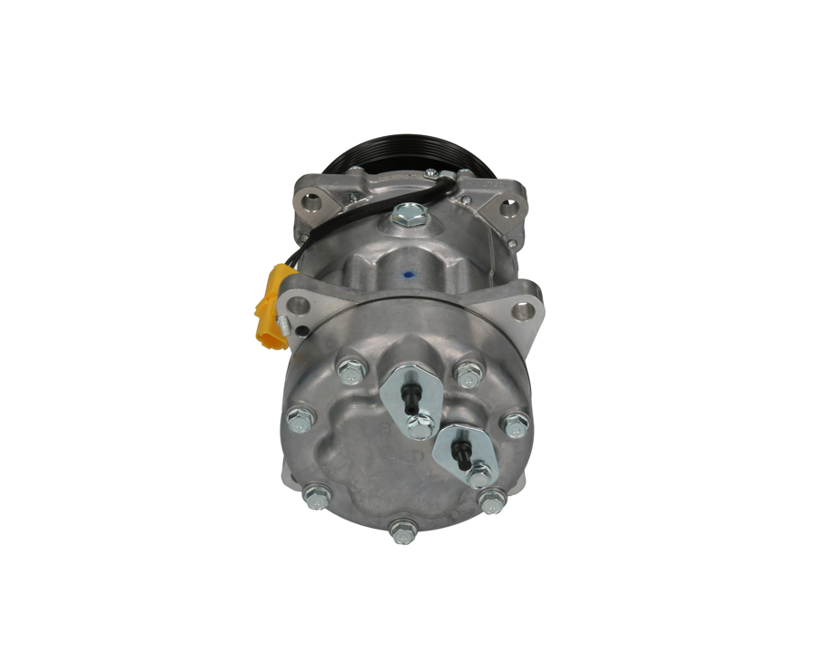 Buy Bosch 1 986 AD1 145 at a low price in United Arab Emirates!