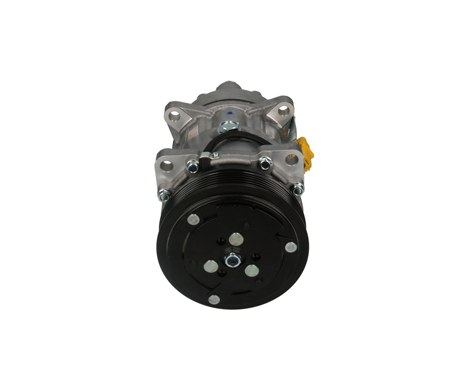 Compressor, air conditioning Bosch 1 986 AD1 145