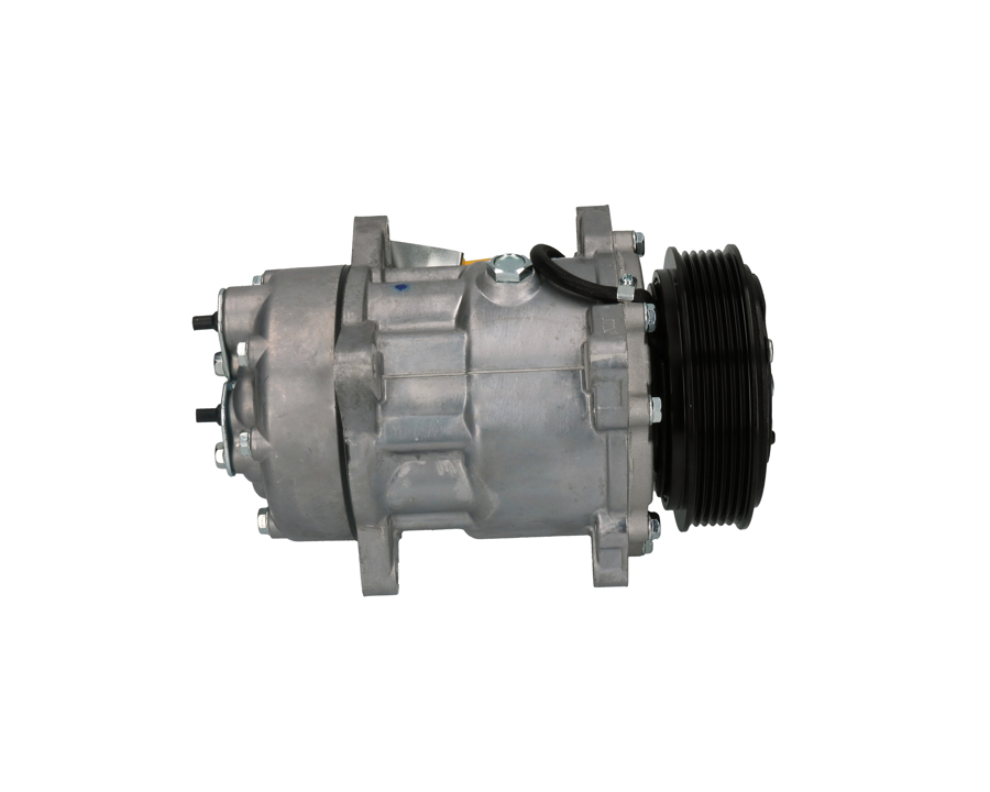Buy Bosch 1986AD1145 – good price at EXIST.AE!