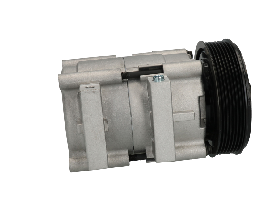 Buy Bosch 1986AD1193 – good price at EXIST.AE!