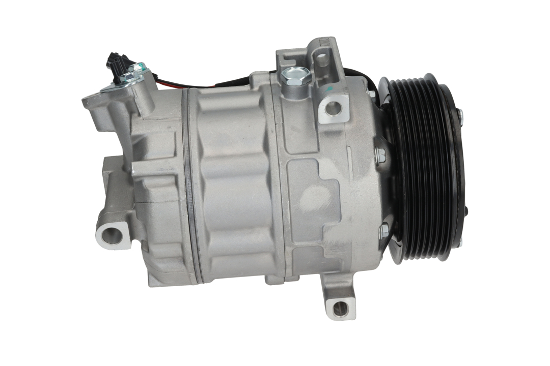Bosch 1 986 AD1 044 Compressor, air conditioning 1986AD1044 1986AD1044 Bosch Compressor, air conditioning