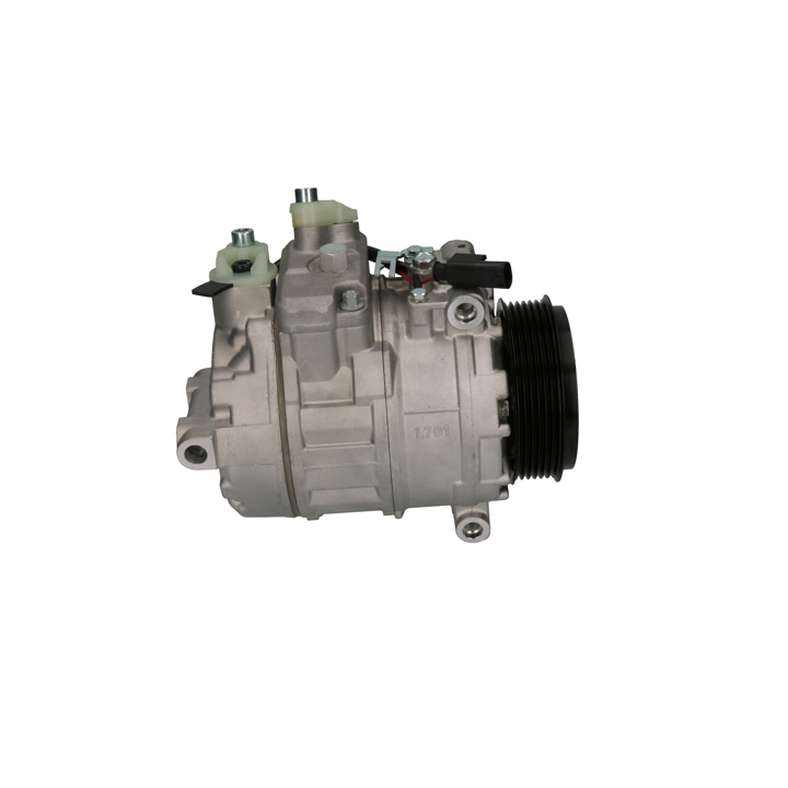 Bosch 1 986 AD1 055 Compressor, air conditioning 1986AD1055 1986AD1055 Bosch Compressor, air conditioning
