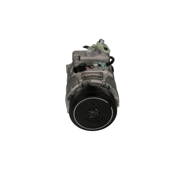 Buy Bosch 1 986 AD1 055 at a low price in United Arab Emirates!