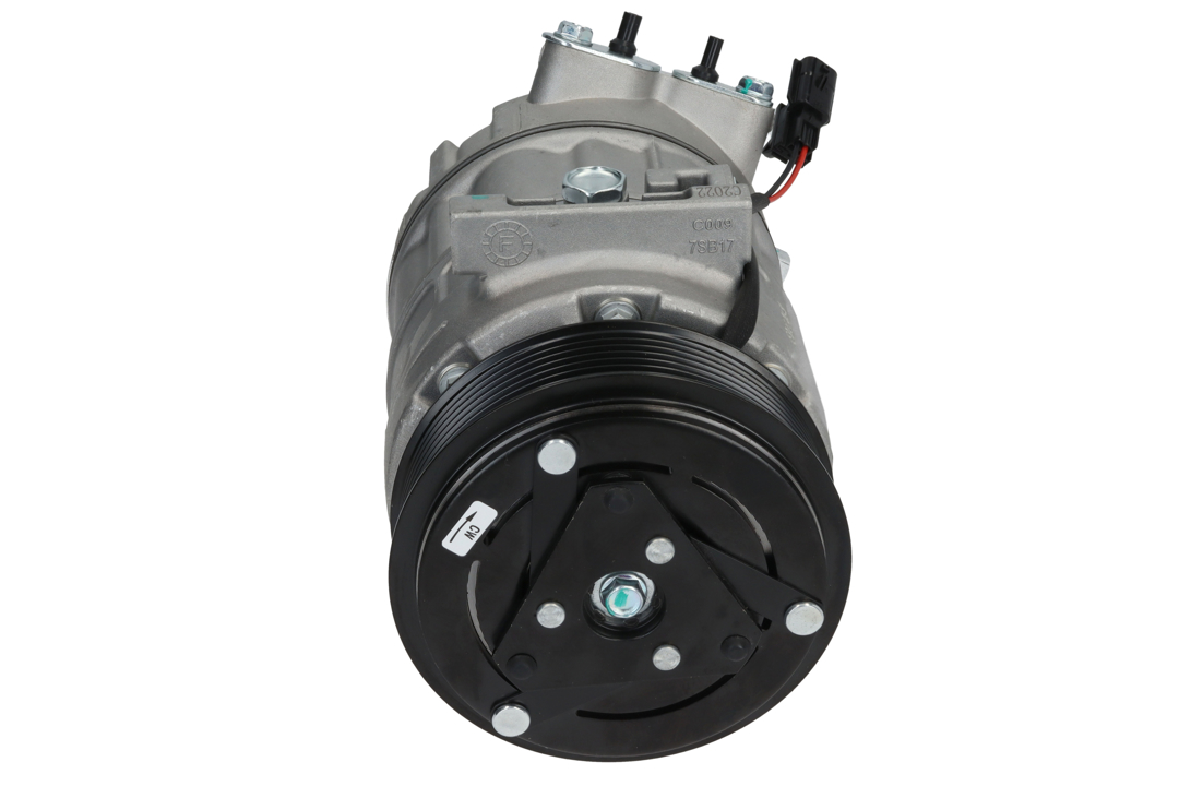 Buy Bosch 1 986 AD1 044 at a low price in United Arab Emirates!