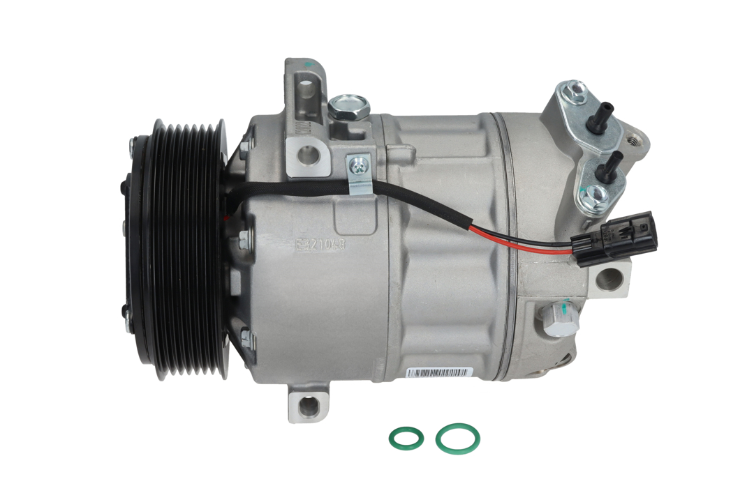 Buy Bosch 1986AD1044 – good price at EXIST.AE!