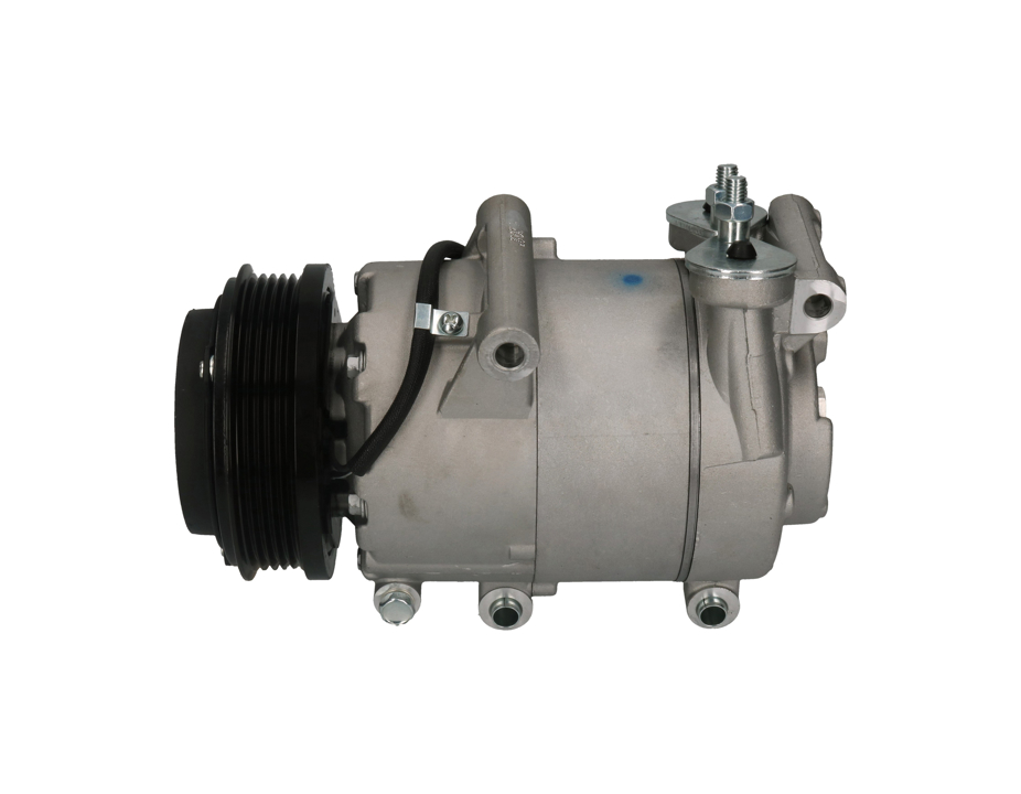 Bosch 1 986 AD1 148 Compressor, air conditioning 1986AD1148 1986AD1148 Bosch Compressor, air conditioning