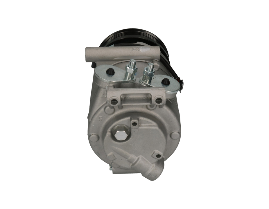 Buy Bosch 1 986 AD1 148 at a low price in United Arab Emirates!