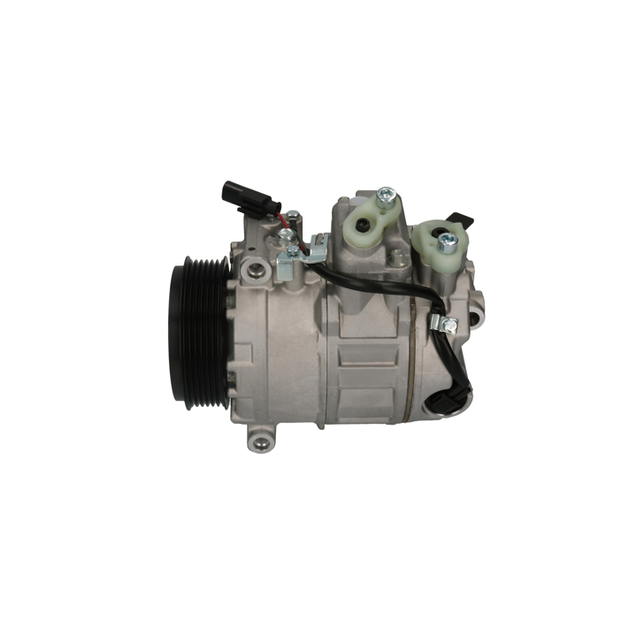 Buy Bosch 1986AD1055 – good price at EXIST.AE!