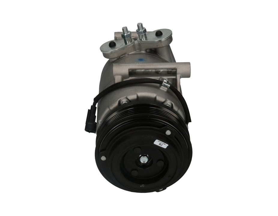 Compressor, air conditioning Bosch 1 986 AD1 148
