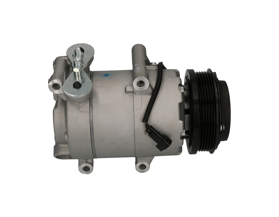 Buy Bosch 1986AD1148 – good price at EXIST.AE!