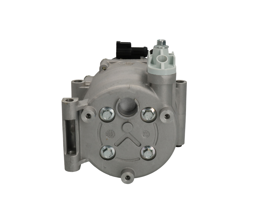 Buy Bosch 1 986 AD1 255 at a low price in United Arab Emirates!
