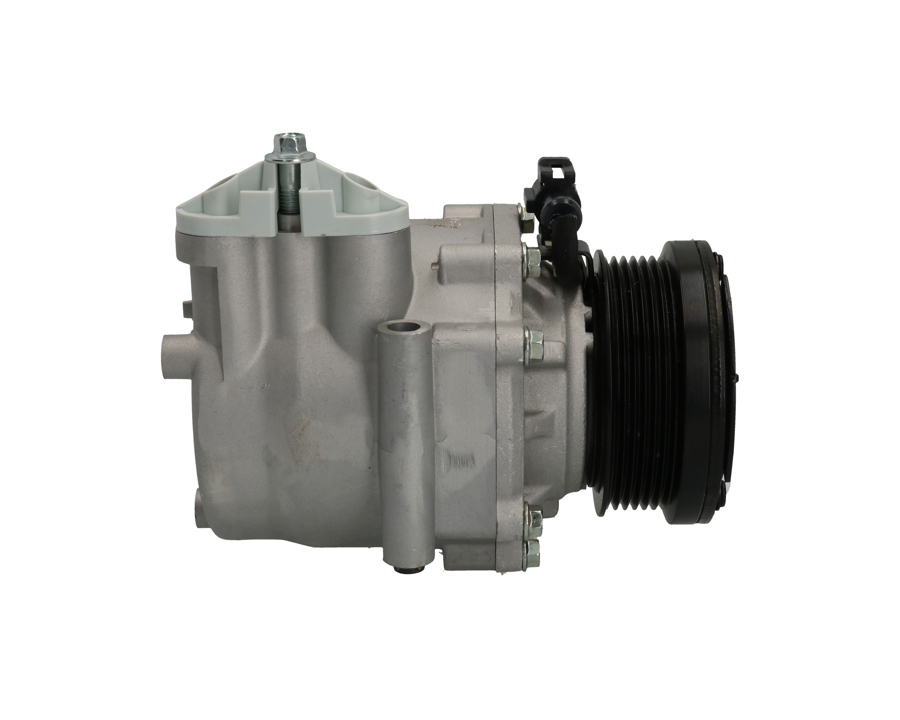 Buy Bosch 1986AD1255 – good price at EXIST.AE!