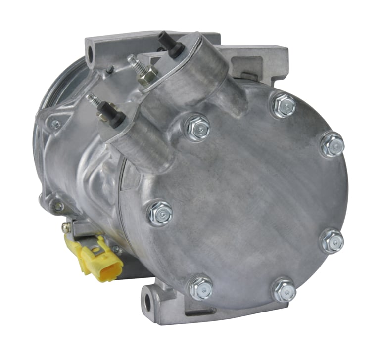 Buy Bosch 1 986 AD1 149 at a low price in United Arab Emirates!