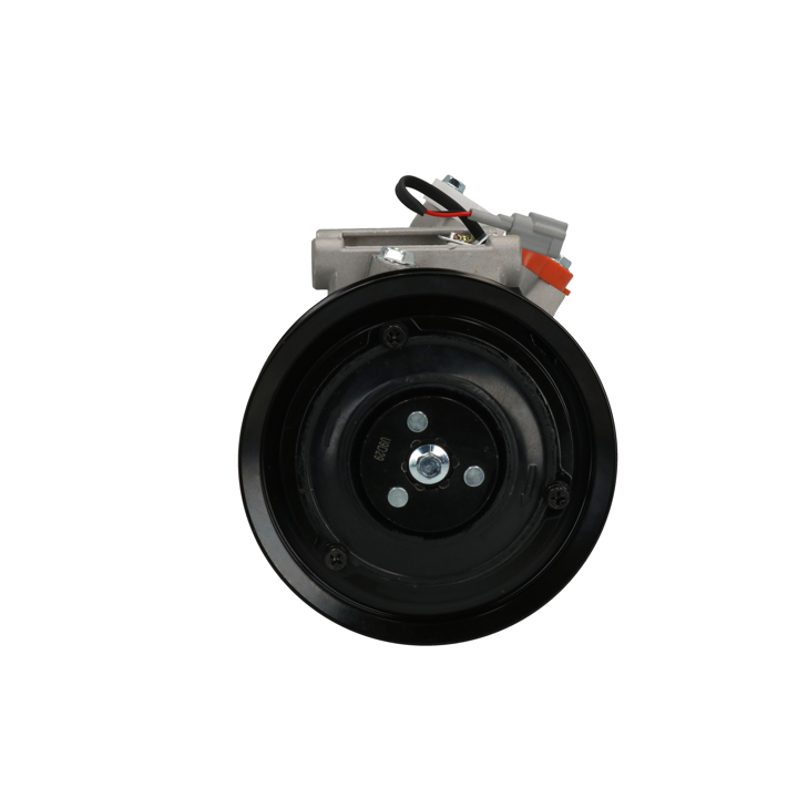 Buy Bosch 1 986 AD1 001 at a low price in United Arab Emirates!