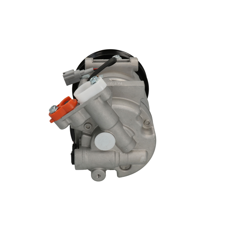 Compressor, air conditioning Bosch 1 986 AD1 001